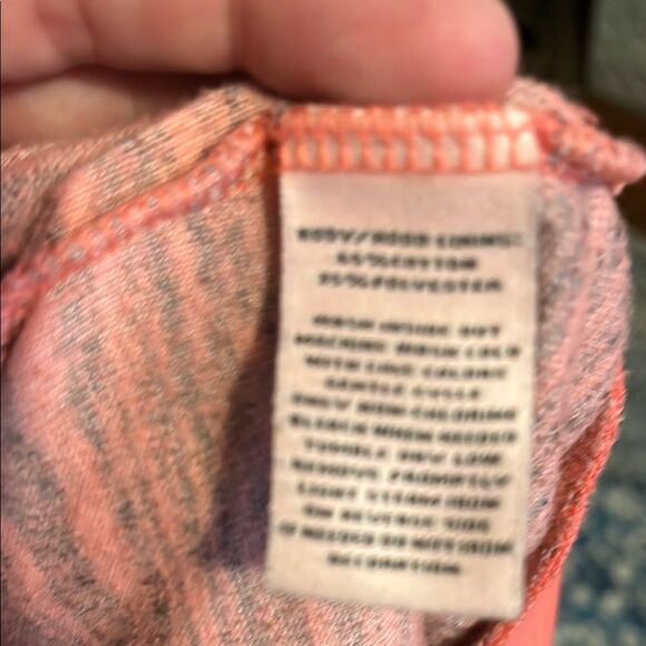 Juicy Couture Hoodie Zipper Closure Pockets Embellished Jacket - Picture 8 of 10